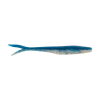 Berkley 4" MaxScent Flatnose Minnow